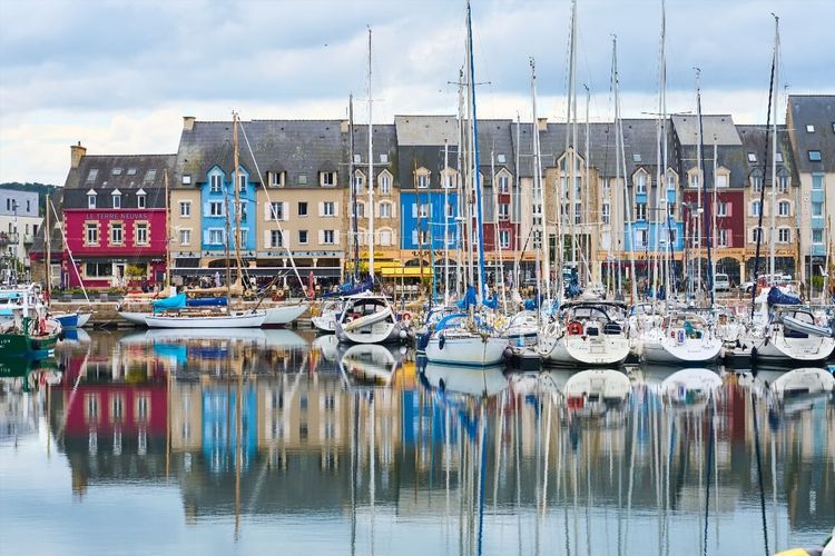 Paimpol