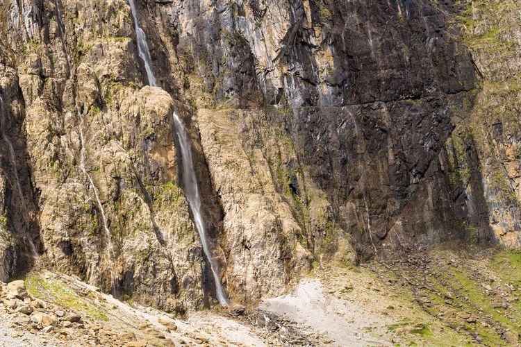 Cirque de Gavarnie