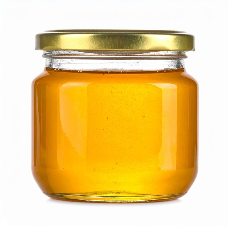 atelier apiculture ruche