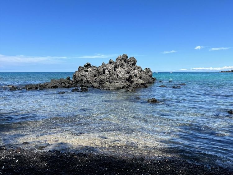 île Grande