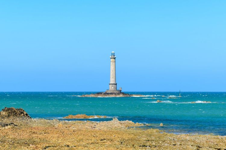 Cap de la Hague