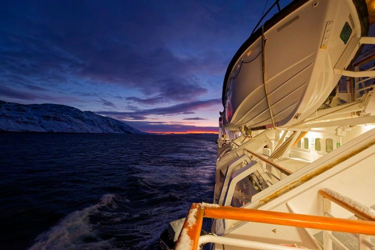nuit-croisiere