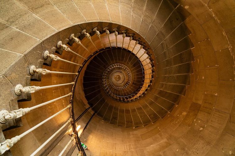 Phare des Baleines