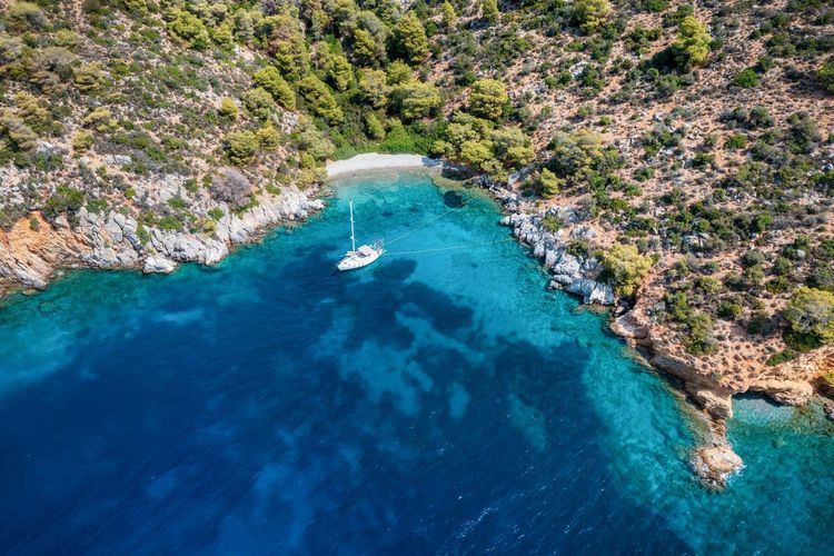 Golfe Saronique