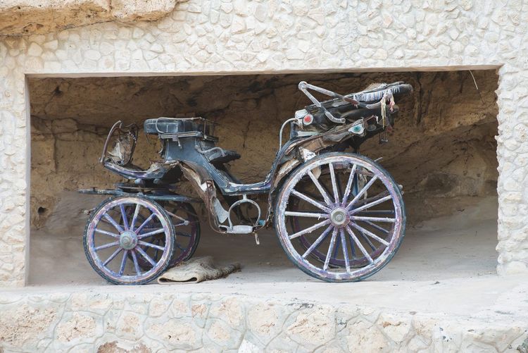 Museu Nacional dos Coches