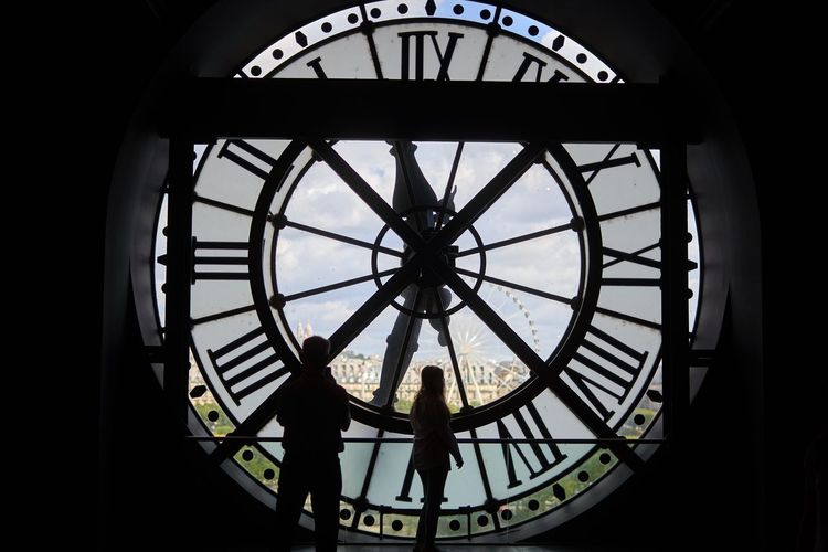 Musée d'Orsay