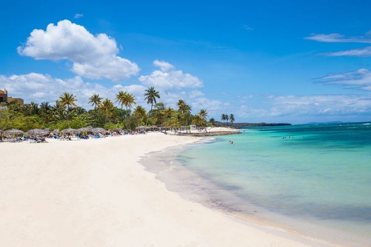 Playa,Guardalvaca,,Holguin,Province,,Cuba,,West,Indies,,Caribbean,,Central,America