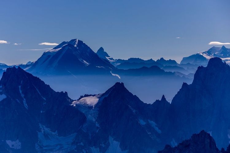 mont-blanc-chamonix