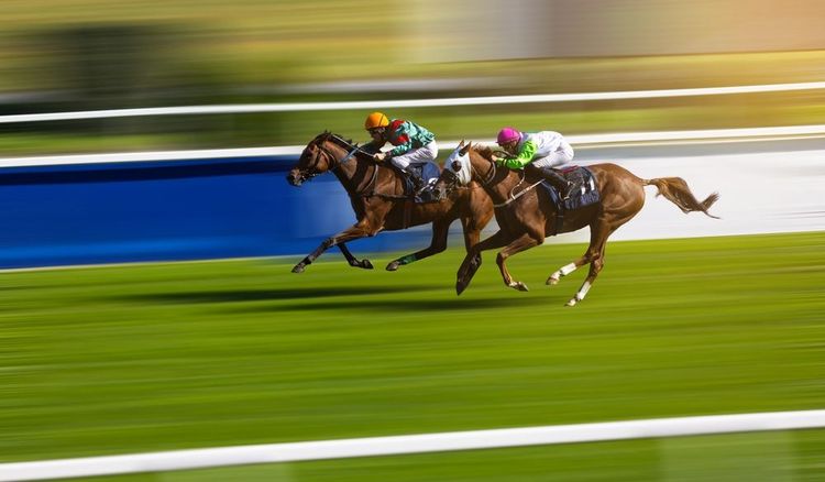 jockey-world-cup-dubai