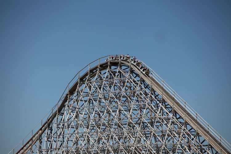 Europa-Park