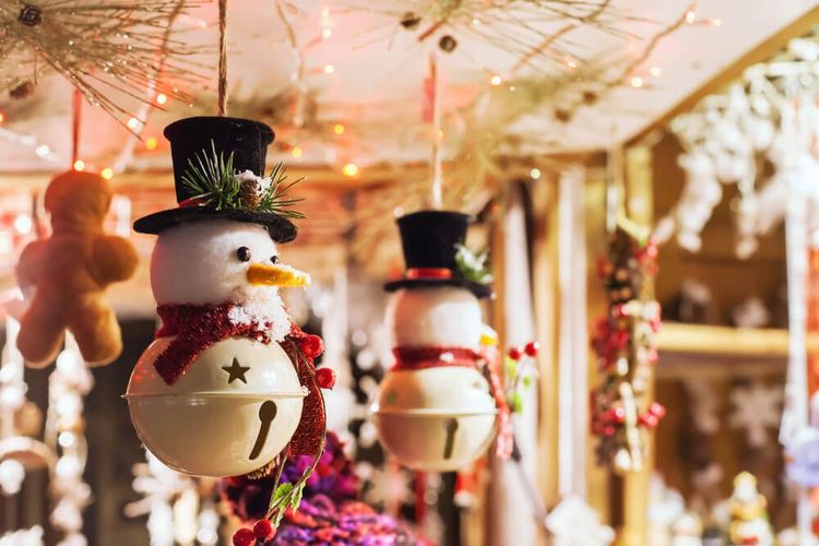 evenements marseille marche de noel vieux port