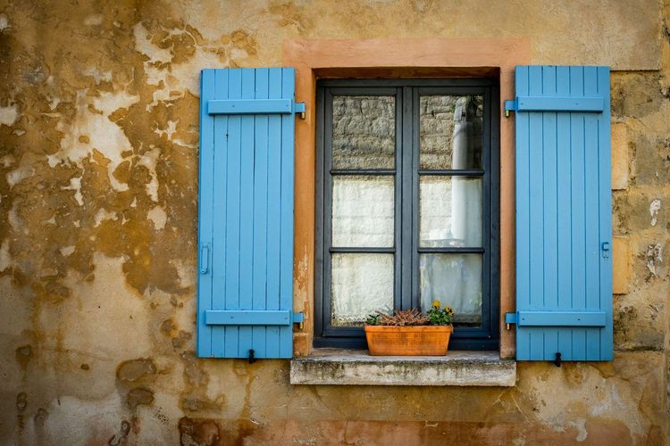 Auvers-sur-Oise