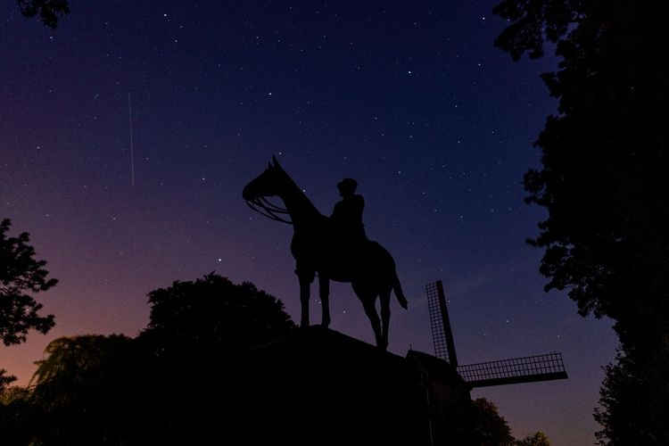 Mont Cassel