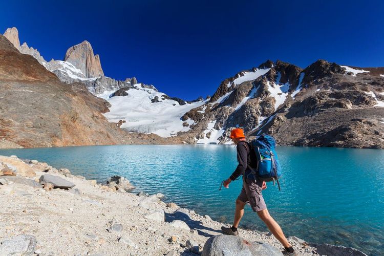 voyage-patagonie