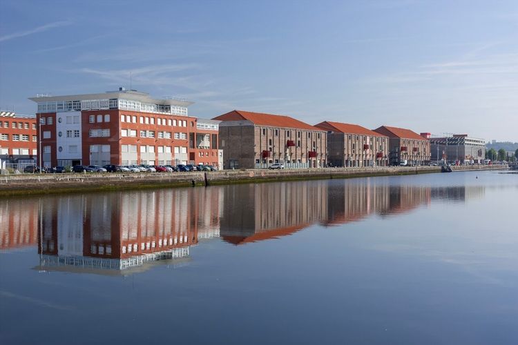 Le Havre