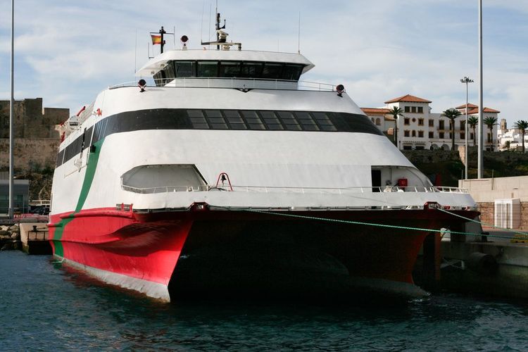 ferry-maroc-espagne