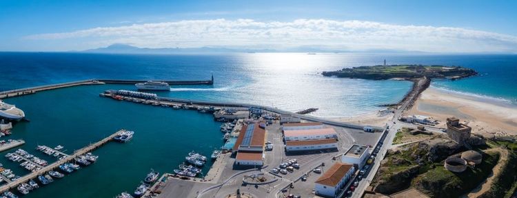 vue-aerienne-tarifa