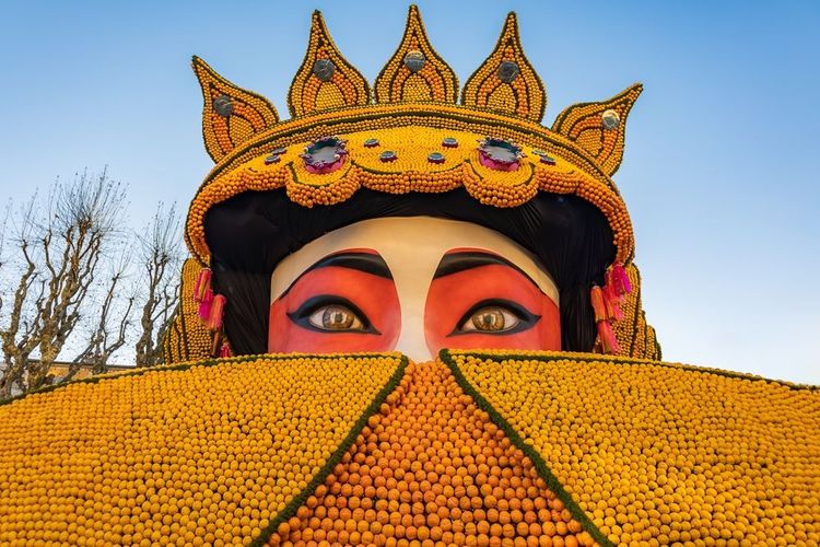 corso-festival-citron