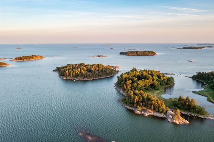 mer-finlande