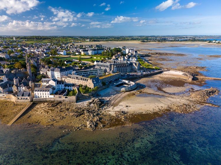 Roscoff