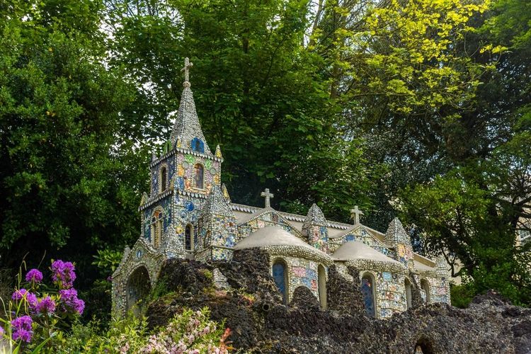 petite-chapelle-guernesey
