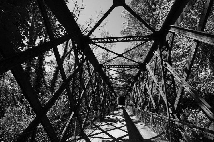 Viaduc de Juré