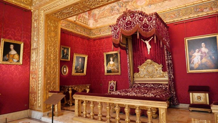 Journées européennes du patrimoine