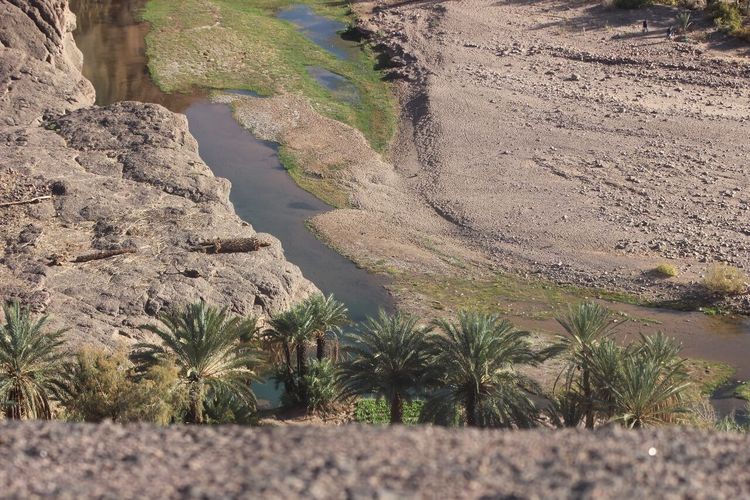 Ouarzazate