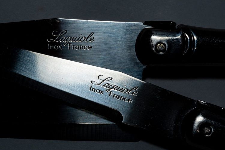 Forge de Laguiole