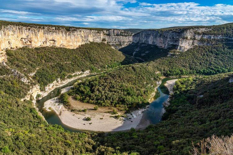 gorge-de-l-ardeche