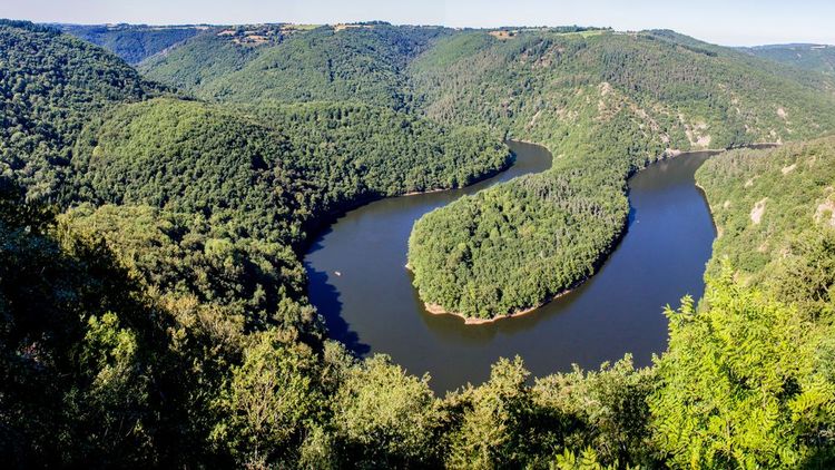 gorge-de-la-sioule