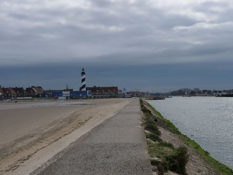 Gravelines ville fortifiée