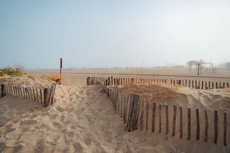 Valras-Plage