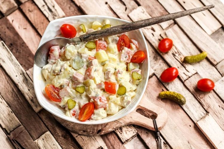 cuisine piémontaise