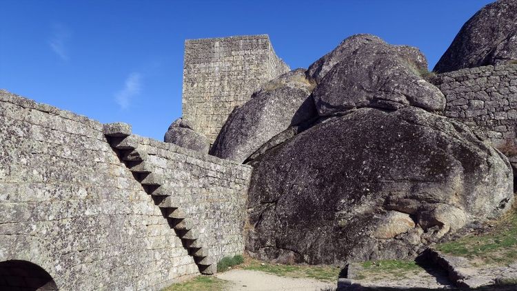 Monsanto Portugal