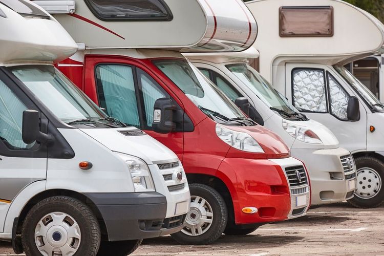 camping-car-location