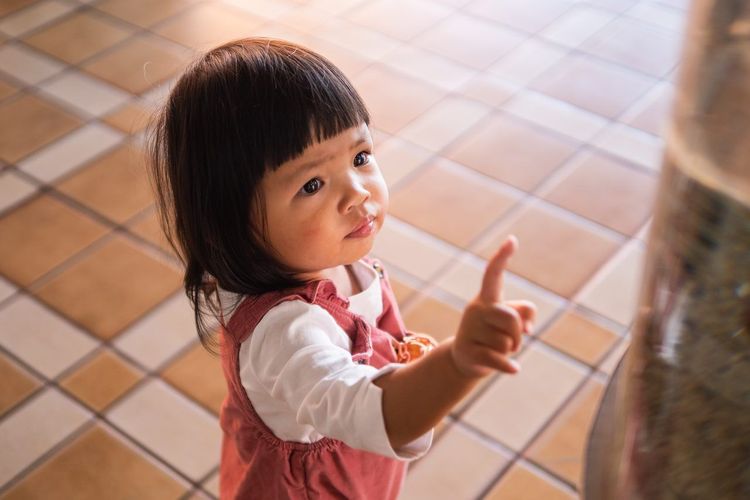 enfant jeu sensoriel musée