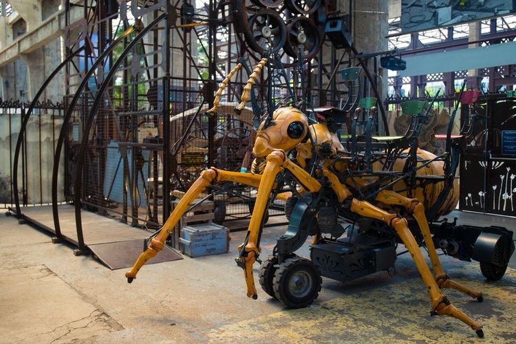 fourmi-machine-atelier-nantes