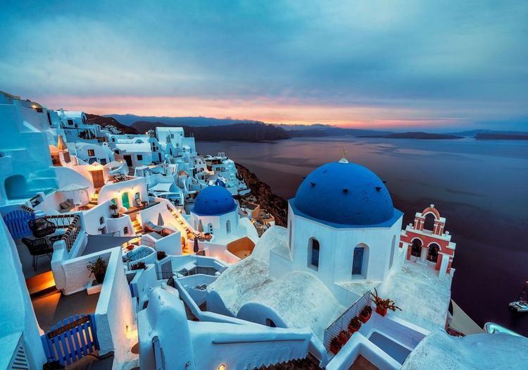 santorin-vue-hiver
