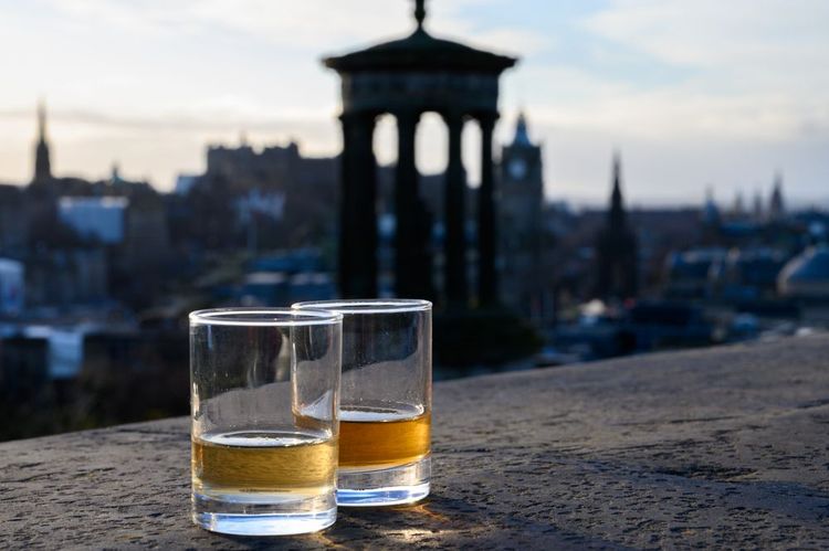 whisky-fond-ecosse