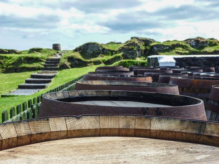 tonneau-whisky-ecosse