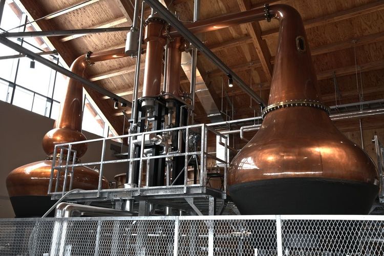 distillerie-whisky