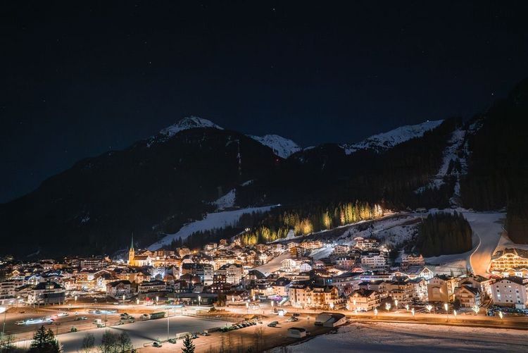 ischgl