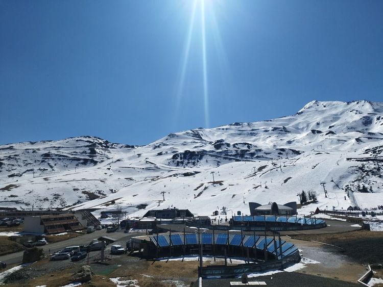 piau-engaly