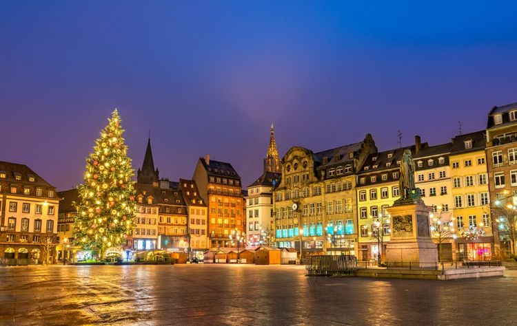 marche-de-noel-strasbourg