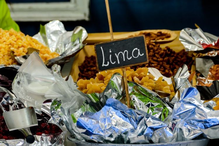 epices-marche-lisbonne