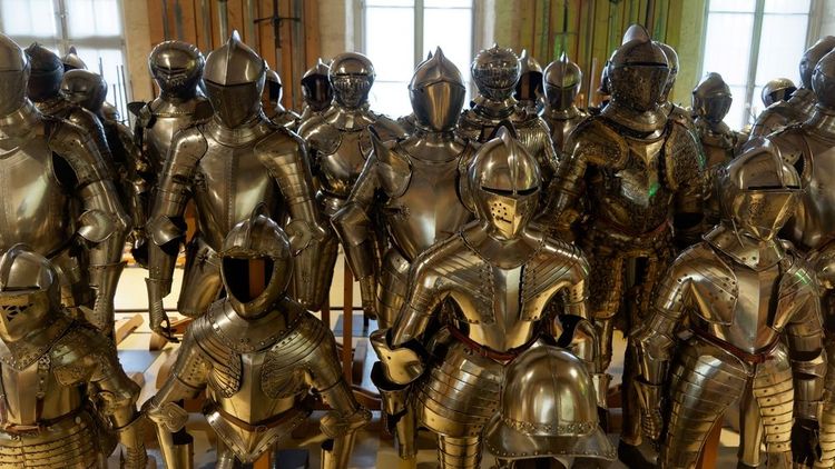 armure-musee-armee