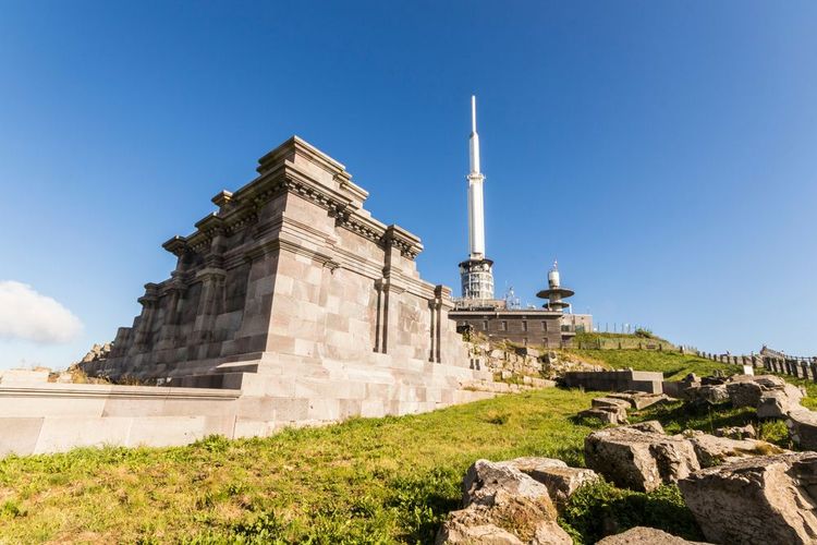 temple-mercure-sommet-puy-de-dome