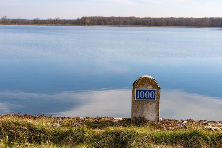 lac Auxois