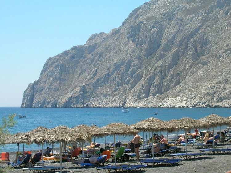 paillote-plage